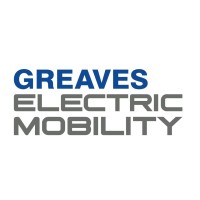 Greaves Electrical Mobility